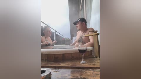 seksiirena free recording from 2026-04-14 02:03:00