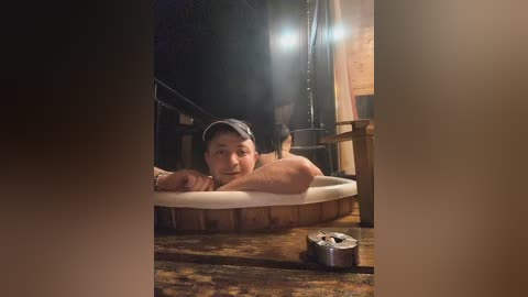 seksiirena free recording from 2026-04-14 02:03:00