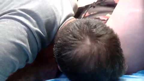 sexpara696969 free recording from 2026-04-14 02:03:00