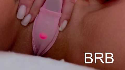 sonya_love free recording from 2026-04-14 20:59:00