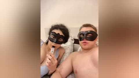 sugargirl777 free recording from 2026-04-14 21:18:00