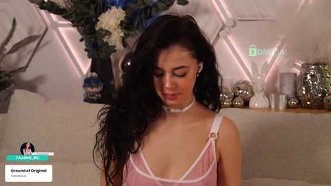 taanni free recording from 2026-04-14 00:08:00