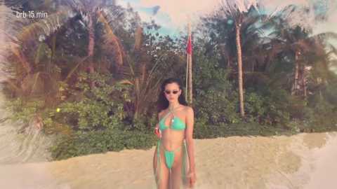 taanni free recording from 2026-04-14 00:08:00