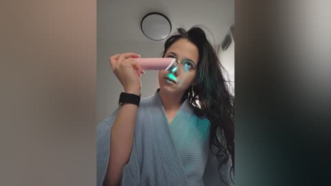 taanni free recording from 2026-04-14 02:21:00