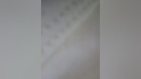 taanni free recording from 2026-04-14 02:21:00