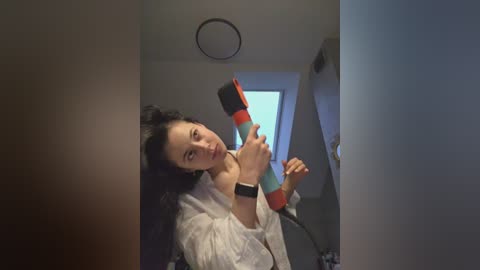 taanni free recording from 2026-04-14 02:03:00