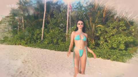 taanni free recording from 2026-04-14 02:03:00