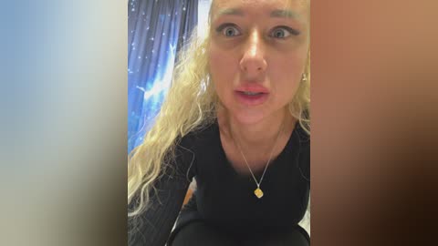 valeriah free recording from 2026-04-14 02:42:00