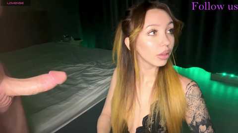 velvet_vexela free recording from 2026-04-14 02:03:00