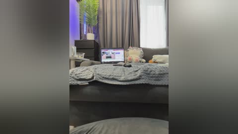 vero19nika free recording from 2026-04-14 02:03:00