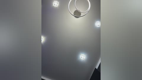 vero19nika free recording from 2026-04-14 02:03:00