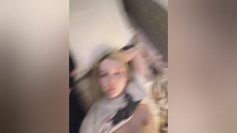 vgtyhn free recording from 2026-04-14 02:03:00