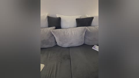 whiteteaa free recording from 2026-04-15 00:34:00