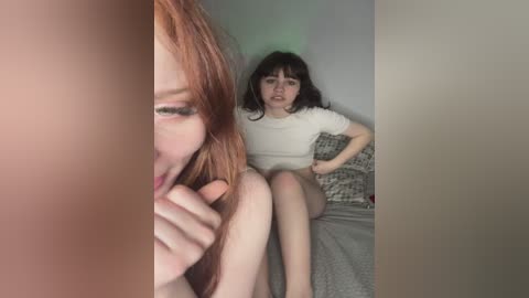 xunybany free recording from 2026-04-14 02:03:00