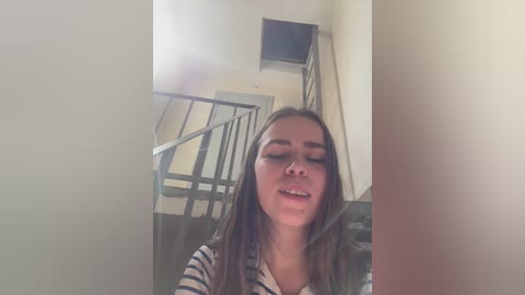 xxxxxsexxxxxx free recording from 2026-04-14 07:06:00