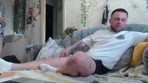 yu888ar free recording from 2026-04-14 02:42:00