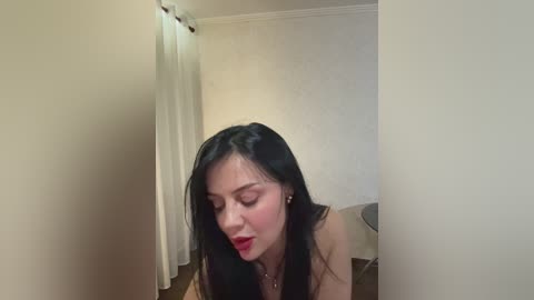 3apa free recording from 2026-04-15 00:17:00