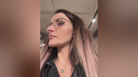 _annamaria_ free recording from 2026-04-15 06:42:00