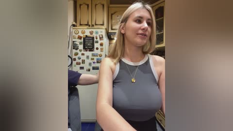 _breid_1 free recording from 2026-04-15 00:17:00