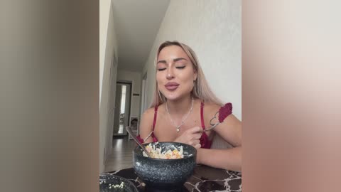 _costa_rica_ free recording from 2026-04-15 00:18:00