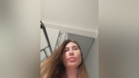 _emilybaby_ free recording from 2026-04-15 00:11:00