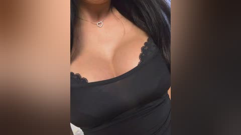 _lanaray_ free recording from 2026-04-15 02:30:00