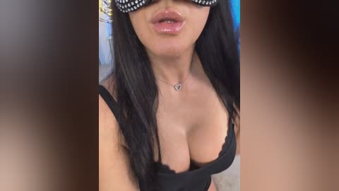 _lanaray_ free recording from 2026-04-15 02:30:00