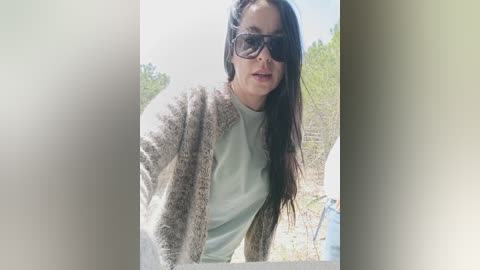 _pypsiki_ free recording from 2026-04-15 02:07:00