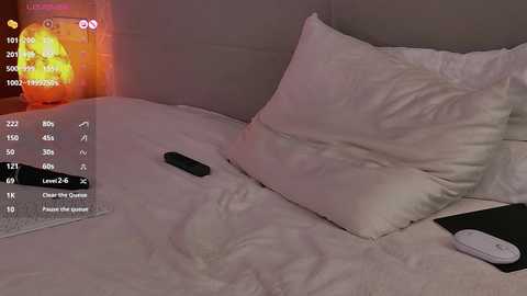 _s_a_t_i_v_a_ free recording from 2026-04-15 04:08:00