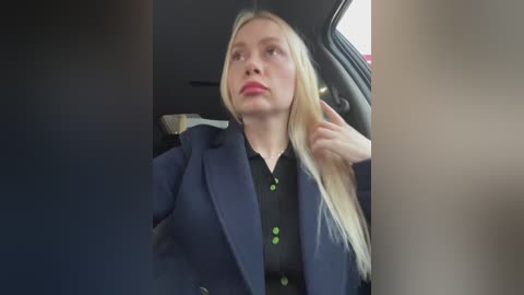 _sexymilf_ free recording from 2026-04-15 00:11:00