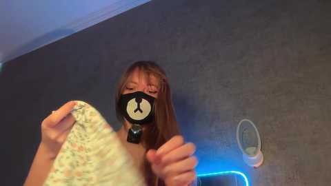 _summer_ free recording from 2026-04-15 00:11:00