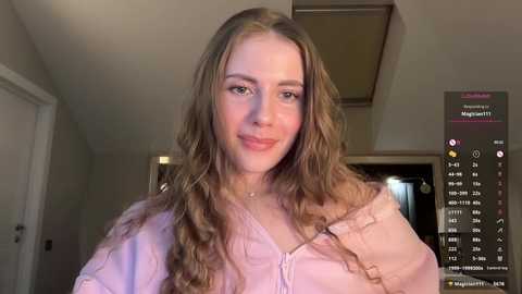 _vikkil0vescheese_ free recording from 2026-04-15 04:08:00