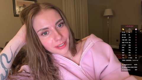 _vikkil0vescheese_ free recording from 