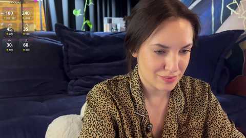 _your_michelle_ free recording from 2026-04-15 00:17:00