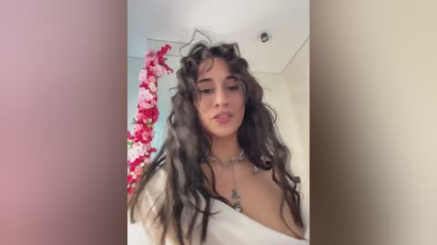 adel9 free recording from 2026-04-15 00:18:00