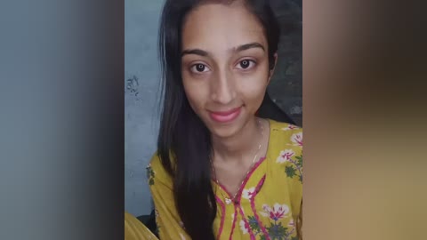 alinapopy free recording from 2026-04-15 04:08:00