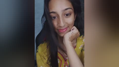 alinapopy free recording from 2026-04-15 04:08:00