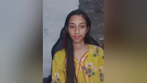 alinapopy free recording from 2026-04-15 04:08:00