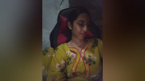 alinapopy free recording from 2026-04-15 04:08:00