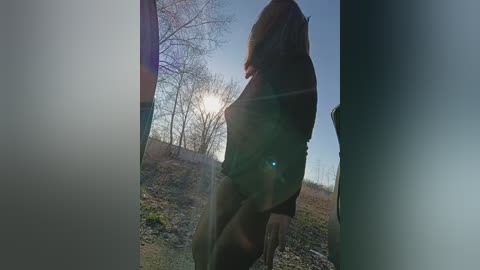 angelia22 free recording from 2026-04-15 00:18:00