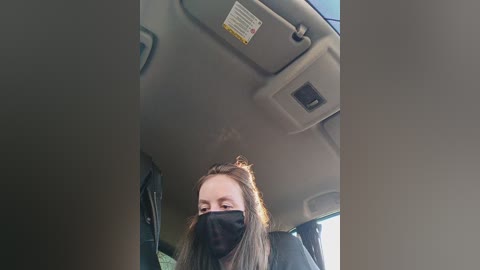 angelia22 free recording from 2026-04-15 00:18:00