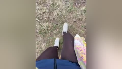 aniram2221 free recording from 2026-04-15 00:18:00