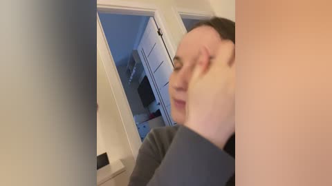 annafirepussy free recording from 2026-04-15 00:18:00