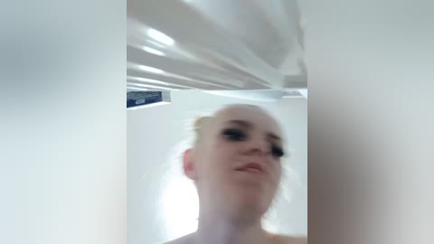 astahichalena free recording from 2026-04-15 00:11:00