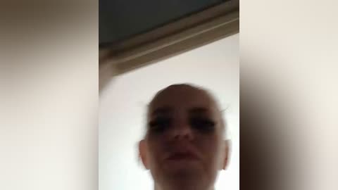 astahichalena free recording from 2026-04-15 00:11:00