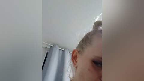 astahichalena free recording from 2026-04-15 00:11:00