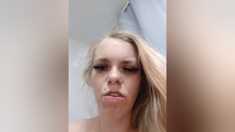 astahichalena free recording from 2026-04-15 00:11:00