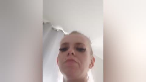 astahichalena free recording from 2026-04-15 00:11:00