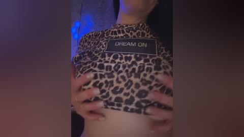 aureliyxxx free recording from 2026-04-15 04:08:00