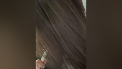 babydarii free recording from 2026-04-15 00:11:00